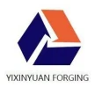 Dingxiang County Yixinyuan Preang Co., Ltd.
